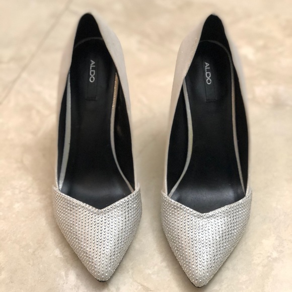 Aldo Shoes - Heels Aldo Shoes - Heels
